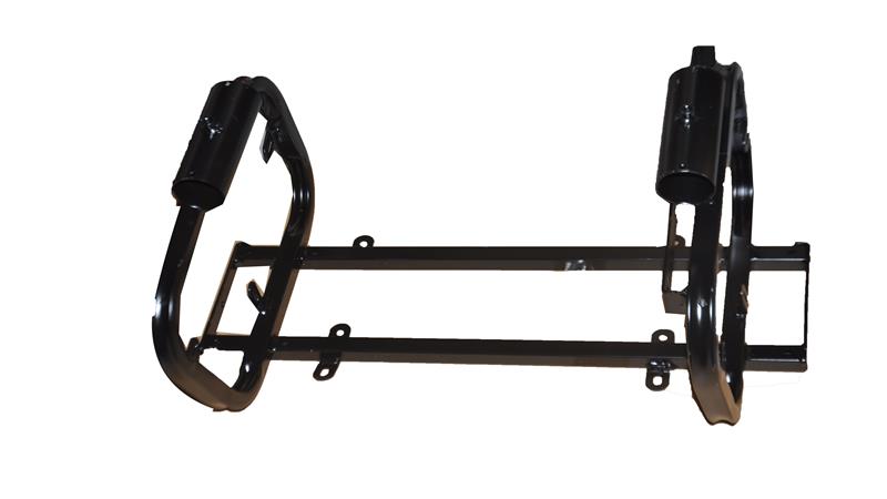 ARKA KOLTUK BAĞLANTI DEMİRİ (ECO CAR 3)